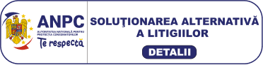 Soluționarea Alternativă a Litigiilor