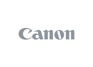 Canon