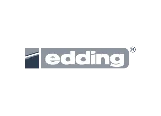 Edding