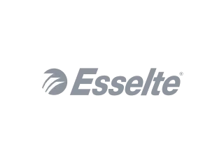 Esselte
