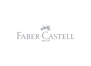 Faber Castell