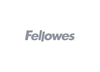 Fellowers