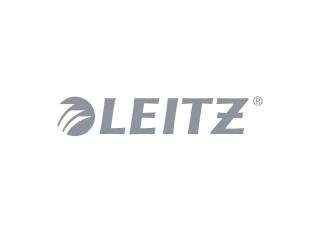 Leitz