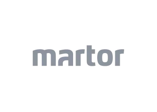 Martor