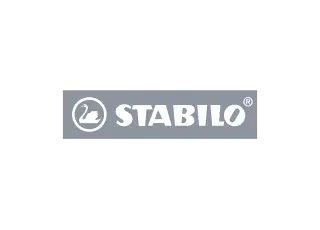 Stabilo