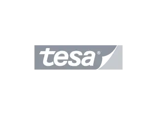 Tesa