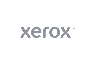 Xerox