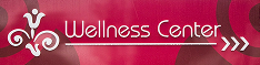 Wellness Center
